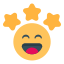 PHỤC VỤ TẬN TÂM
